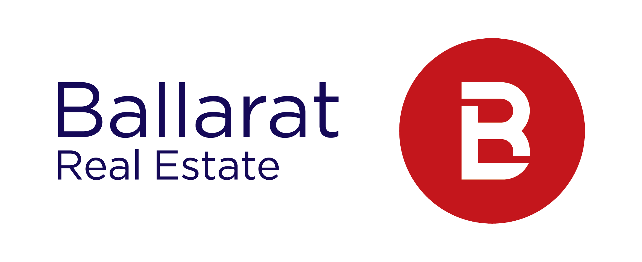 Ballarat Real Estate Pty Ltd